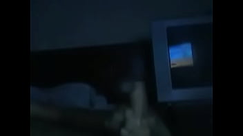 Captura 2 20 11 2015 11 08 p m