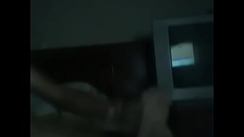 Captura 2 20 11 2015 11 08 p m