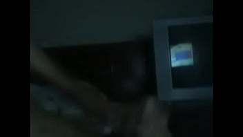 Captura 2 20 11 2015 11 08 p m