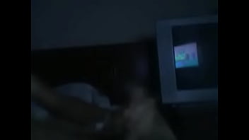 Captura 2 20 11 2015 11 08 p m