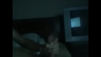 Captura 2 20 11 2015 11 08 p m