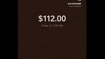 Have you followed my instagram laylatheedomme