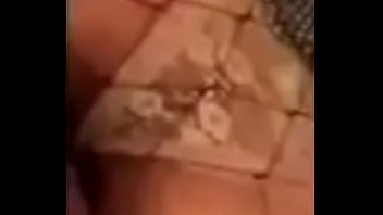 Quiero Otro Pito thumbnail