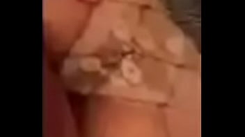 Quiero Otro Pito thumbnail