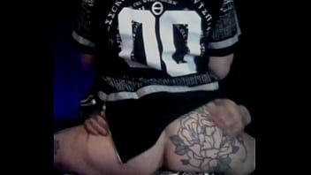 Wiccan Lust Watch The Full Video Free On Our Channel thumbnail