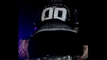 Wiccan lust watch the full video free on our channel