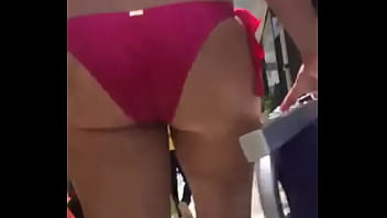 Filmando A Bundinha Da Gostosa thumbnail