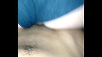 Vid 20160728 050630576 thumbnail