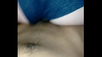 Vid 20160728 050630576