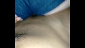 Vid 20160728 050630576