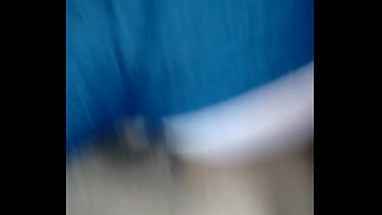 Vid 20160728 050630576