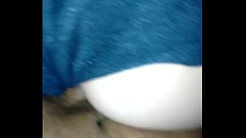 Vid 20160728 050630576