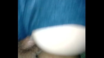 Vid 20160728 050630576