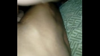 Vid 20160728 050630576