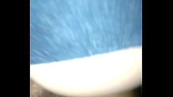 Vid 20160728 050630576