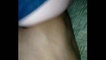 Vid 20160728 050630576