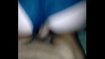 Vid 20160728 050630576