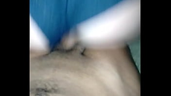 Vid 20160728 050630576