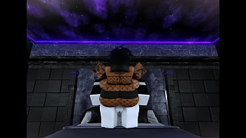 Roblox sex