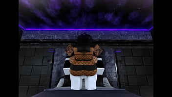 Roblox sex