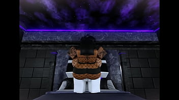 Roblox sex