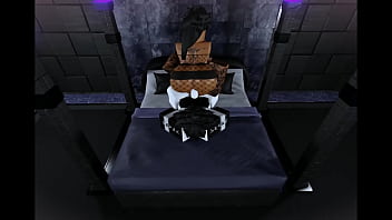 Roblox sex