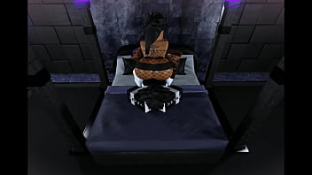 Roblox sex