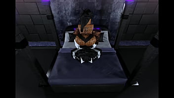 Roblox sex
