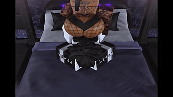 Roblox sex