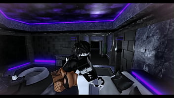 Roblox sex