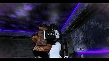 Roblox sex