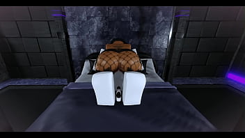 Roblox sex