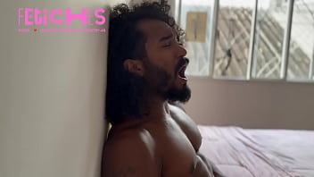 Parte Do Projeto Fetiches De André Medeiros Martins thumbnail