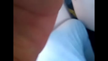 Punheta No Onibus thumbnail