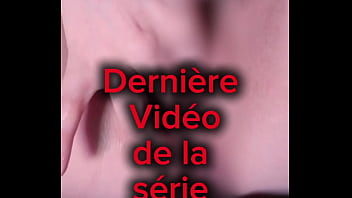 V6on clôture la série objet avec le plus gros format viens voir de tes V6on clôture la série objet avec le plus gros format viens voir de tes
