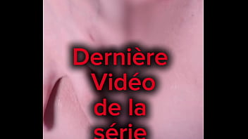 V6on clôture la série objet avec le plus gros format viens voir de tes