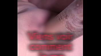 V6on clôture la série objet avec le plus gros format viens voir de tes V6on clôture la série objet avec le plus gros format viens voir de tes