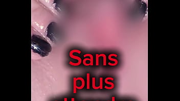 V6on clôture la série objet avec le plus gros format viens voir de tes