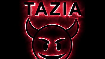 V6on clôture la série objet avec le plus gros format viens voir de tes