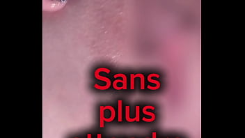 V6on clôture la série objet avec le plus gros format viens voir de tes