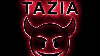 V6on clôture la série objet avec le plus gros format viens voir de tes