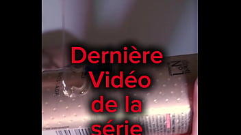 V6on clôture la série objet avec le plus gros format viens voir de tes