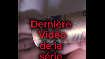 V6on clôture la série objet avec le plus gros format viens voir de tes V6on clôture la série objet avec le plus gros format viens voir de tes