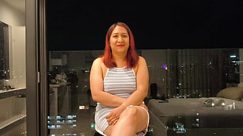 Entrevista a mambanegramx