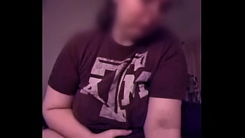 Pov of me riding and grinding on your lap til i cum vertical