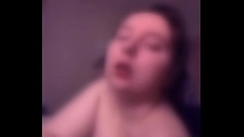 Pov of me riding and grinding on your lap til i cum vertical