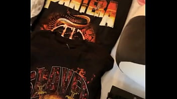 I had such a great day with my man he got me lots of birthday gifts and we went out to dinner he’s so amazing in al