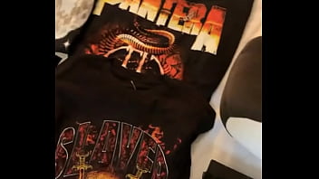 I had such a great day with my man he got me lots of birthday gifts and we went out to dinner he’s so amazing in al