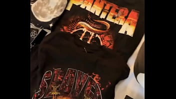 I had such a great day with my man he got me lots of birthday gifts and we went out to dinner he’s so amazing in al