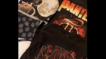 I had such a great day with my man he got me lots of birthday gifts and we went out to dinner he’s so amazing in al